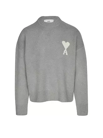 AMI PARIS | Pullover | 